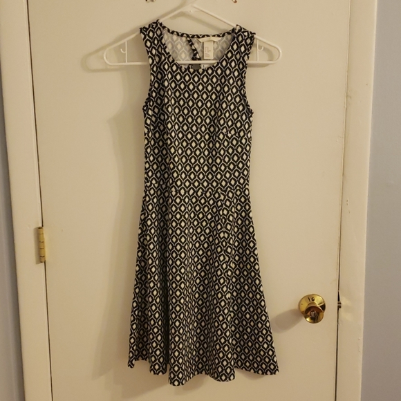 H&M Dresses & Skirts - ❤ H&m dress nwt